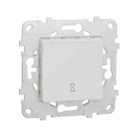 Изображение продукта Таймер нажимной Schneider Electric Unica New 